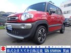 車両画像1