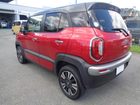 車両画像7