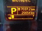 車両画像8