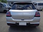 車両画像3