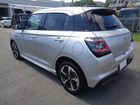 車両画像7