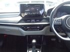 車両画像16