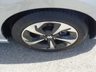 車両画像20