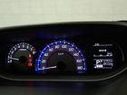 車両画像15