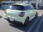 車両画像2