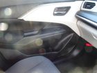 車両画像14