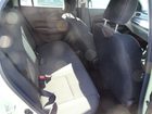 車両画像20