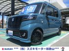 車両画像1