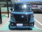 車両画像3