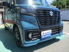 車両画像5