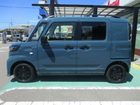 車両画像6
