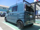 車両画像7