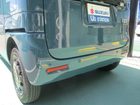 車両画像8