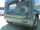 車両画像9
