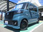 車両画像14