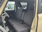 車両画像11