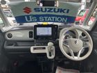 車両画像13