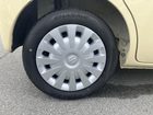 車両画像16