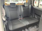 車両画像12