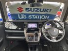 車両画像13