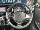 車両画像14