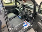 車両画像9