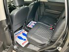 車両画像13