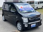 車両画像17