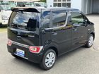 車両画像18