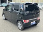 車両画像19