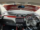 車両画像4