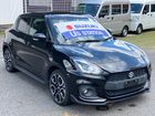 車両画像19