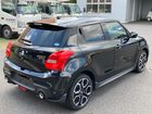 車両画像20