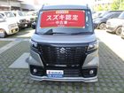 車両画像4
