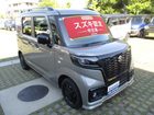 車両画像6