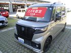 車両画像7