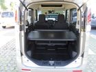 車両画像19