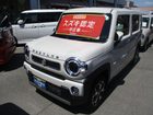 車両画像1