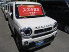 車両画像2