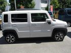 車両画像4