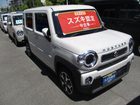 車両画像6