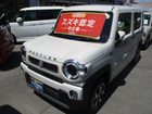 車両画像7