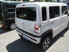 車両画像8