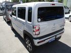 車両画像9
