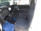 車両画像13