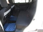 車両画像14