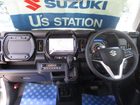 車両画像15