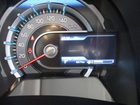 車両画像16