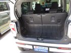 車両画像18