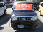 車両画像2